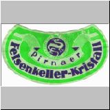 p007 (7).jpg